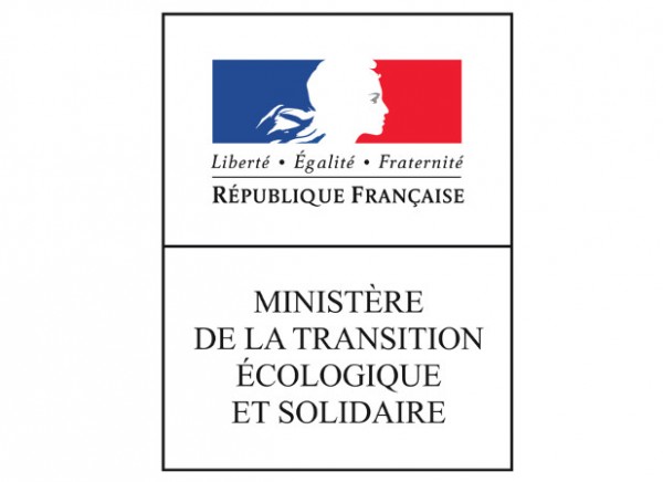 Rencontre au ministère de l'environnement le 19 janvier